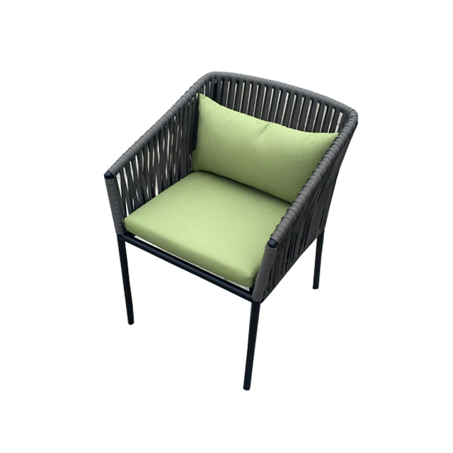 Gartenstuhl Amerikanisch