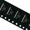 Hot selling EL357N-C EL357 SMD optocoupler IC SOP-4 original new chip