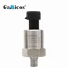GPT230 high quality ceramic compressor oil level sensor