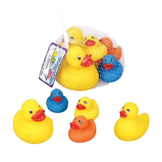 cheap bath toys