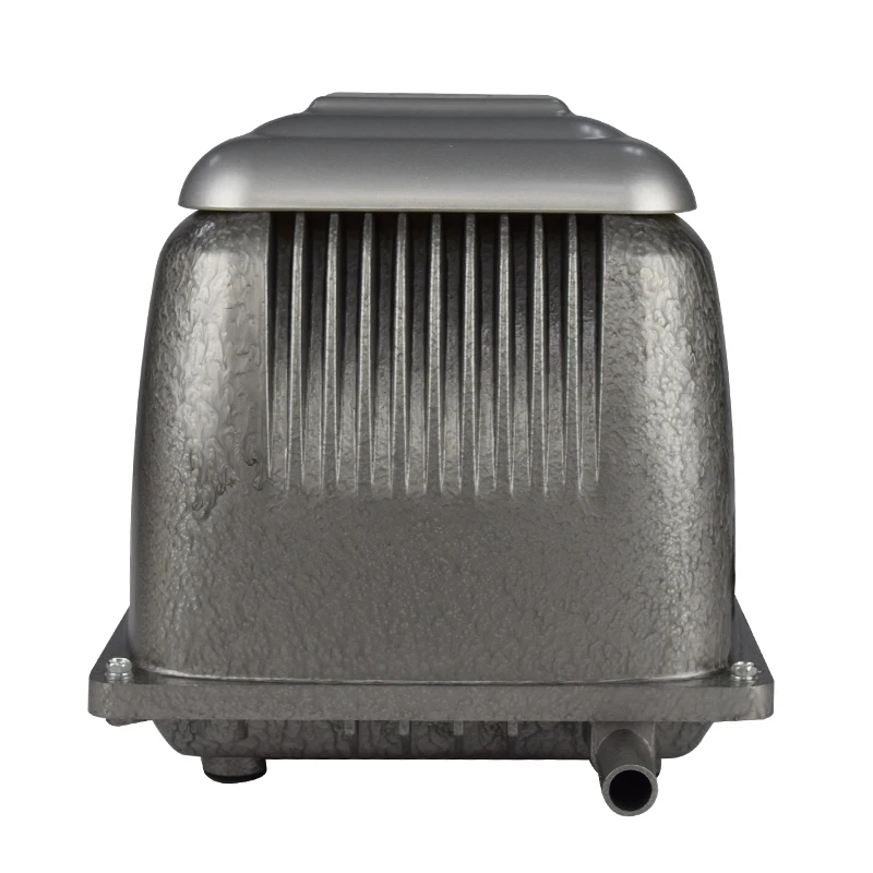small electric air pump