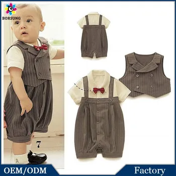 baby boy boutique outfits