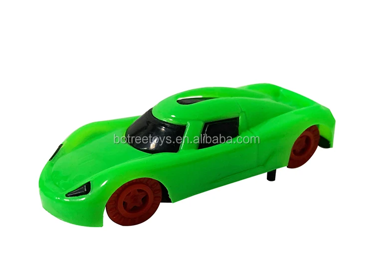 машинка hot wheels 16 mattel