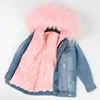 /product-detail/manufacture-wholesale-direct-vintage-detachable-fur-collars-jean-denim-jacket-for-women-winter-62124967414.html