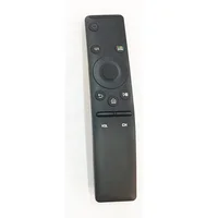 

Replacement BN59-01260A BN5901260A RMCSPK1AP2 For SAMSUNG Smart TV Remote Control