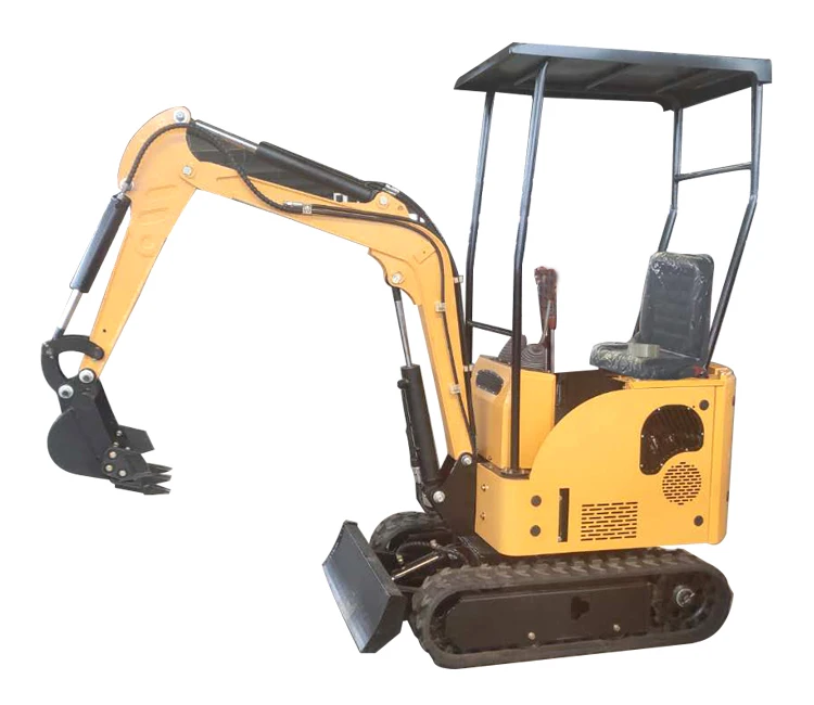 excavator for sale.jpg