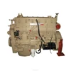 CSB 250 diesel engine for cummins operating vehicle ISB truck Haenam County South Korea