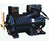 Emerson climate dwm copeland semi-hermetic compressor models 4DS3F76KE-TSK-200