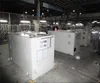 DL-500 High Speed Data Cable Pair Twisting Bunching Strander Machine