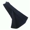 Plain hook golf towels with custom personal Logo cotton custom mini golf towel