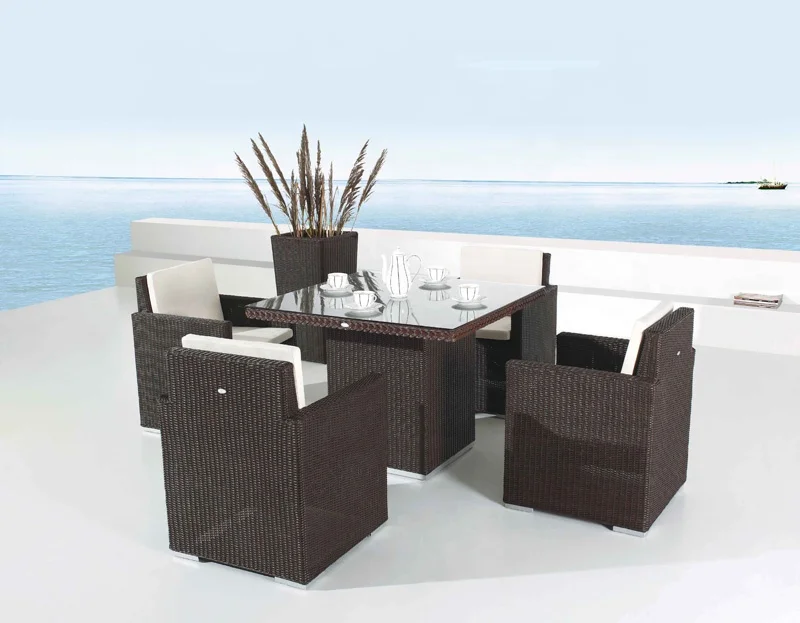 Blooma Garden Furniture Patio Furniture Garden Latest Garden Furniture