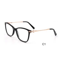 

Handmade Acetate Glasses Frame Optical Custom Gentlemen Cellulose Acetate Eyeglass Vintage Glasses Eyeglasses Frame