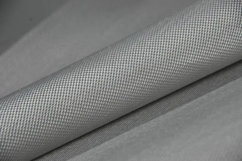 bridal oxford fabric