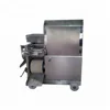 Crab Meat Extractor Machine,Crab Meat Extracting Machine