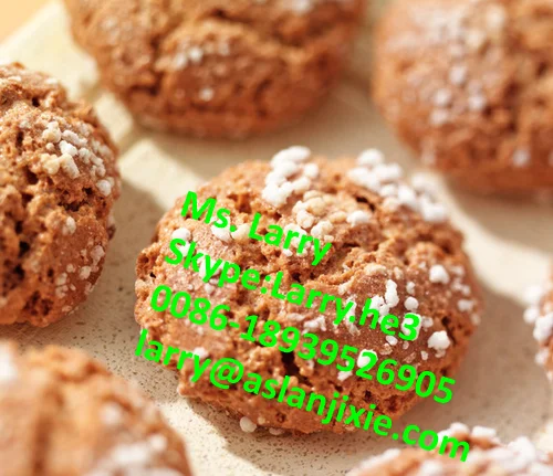 automatic spreading machine25.png