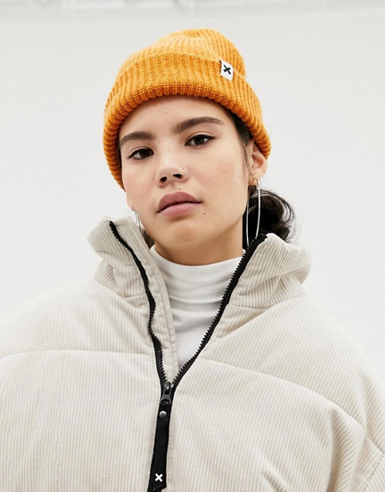 custom jacket (10).jpg