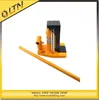 Top Quality CE GS Approved 5ton to 50ton Jack 3D
