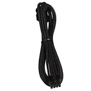 Cheap 8 Pin Din Extension Cable, Find 8 Pin Din Extension Cable Deals ...