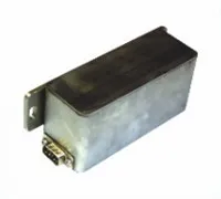 Color-selecting magnet.jpg