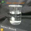 Snail extract liquid /snail slime/snail mucus