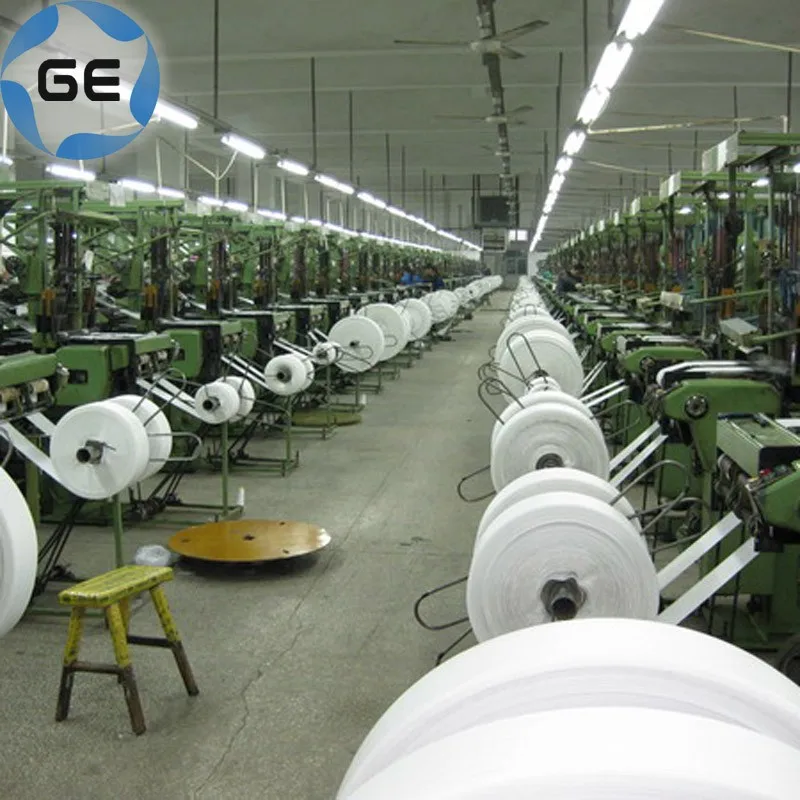 
Adjustable Hook and Loop Strap Customizable Self-gripping Cable Tie Fastener with Buckle 