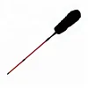 Microfibre Duster,Long Handle Ceiling Duster,Polyester Duster