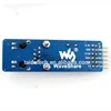 Supply STM32 Network Ethernet Module Communication Module ENC28J60