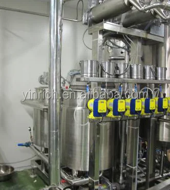 Full automatic jelly making machine.png