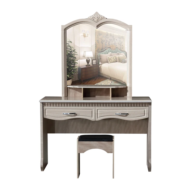 kitchen cabinets prices