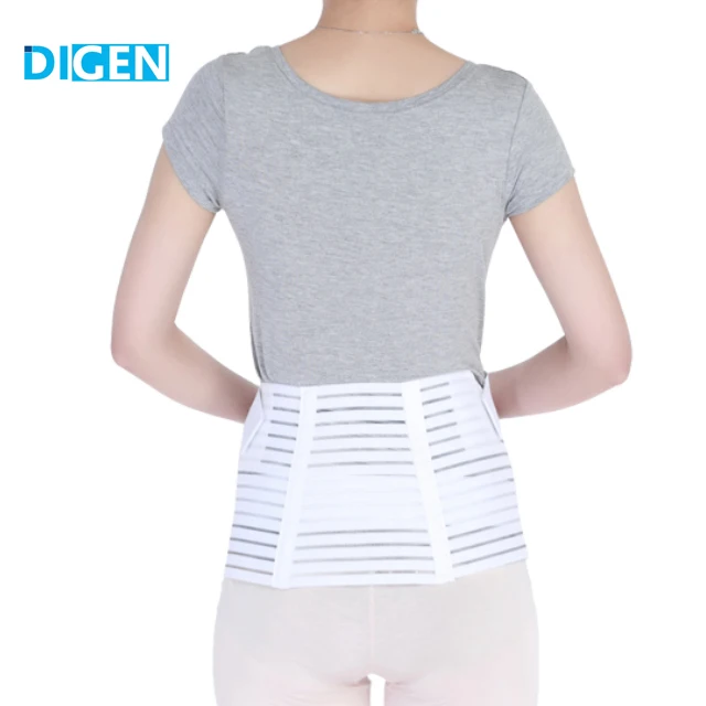 
Amazon hot sale after pregnancy maternity support belt pregnant band for women 