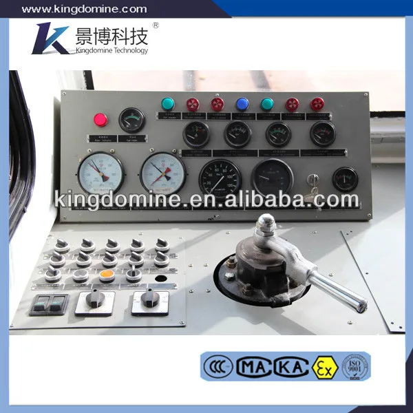 Electric-diesel-locomotive-for-sale-locomotive-for