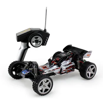 wltoys l202 brushless