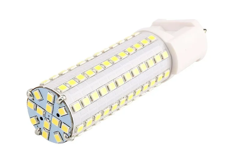 led g12 bulb 1.jpg