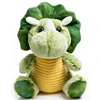 /product-detail/cartoon-soft-doll-gift-large-plush-green-triceratops-dinosaurs-toy-62199257460.html