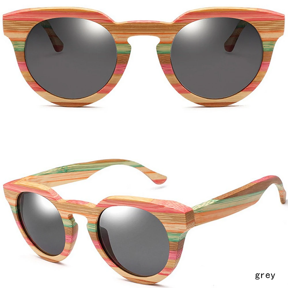 grey sunglasses.jpg