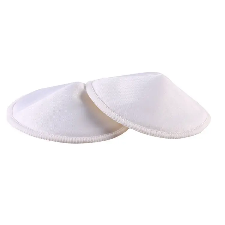 Nursing pads (3).jpg
