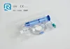 Disposable Epidural Anesthesia Kit
