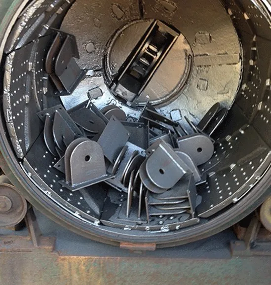 Heavy Duty Steel Fixed Flange Pulley Block For Wire Rope Buy Fixed