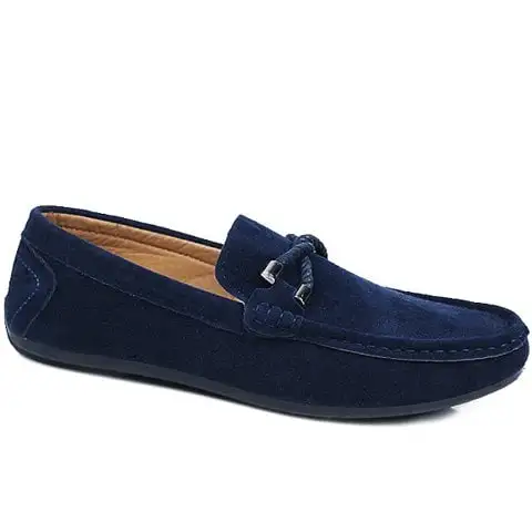 Finden Sie die besten criss cross schuhe Hersteller und Finden Sie die besten criss cross schuhe Hersteller und