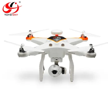 drone cx model