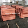 Factory supply Copper Cathodes / 99.99%