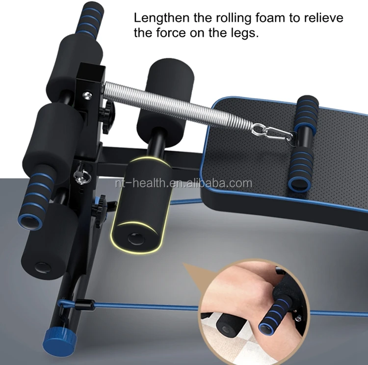 sit up bench (7).jpg