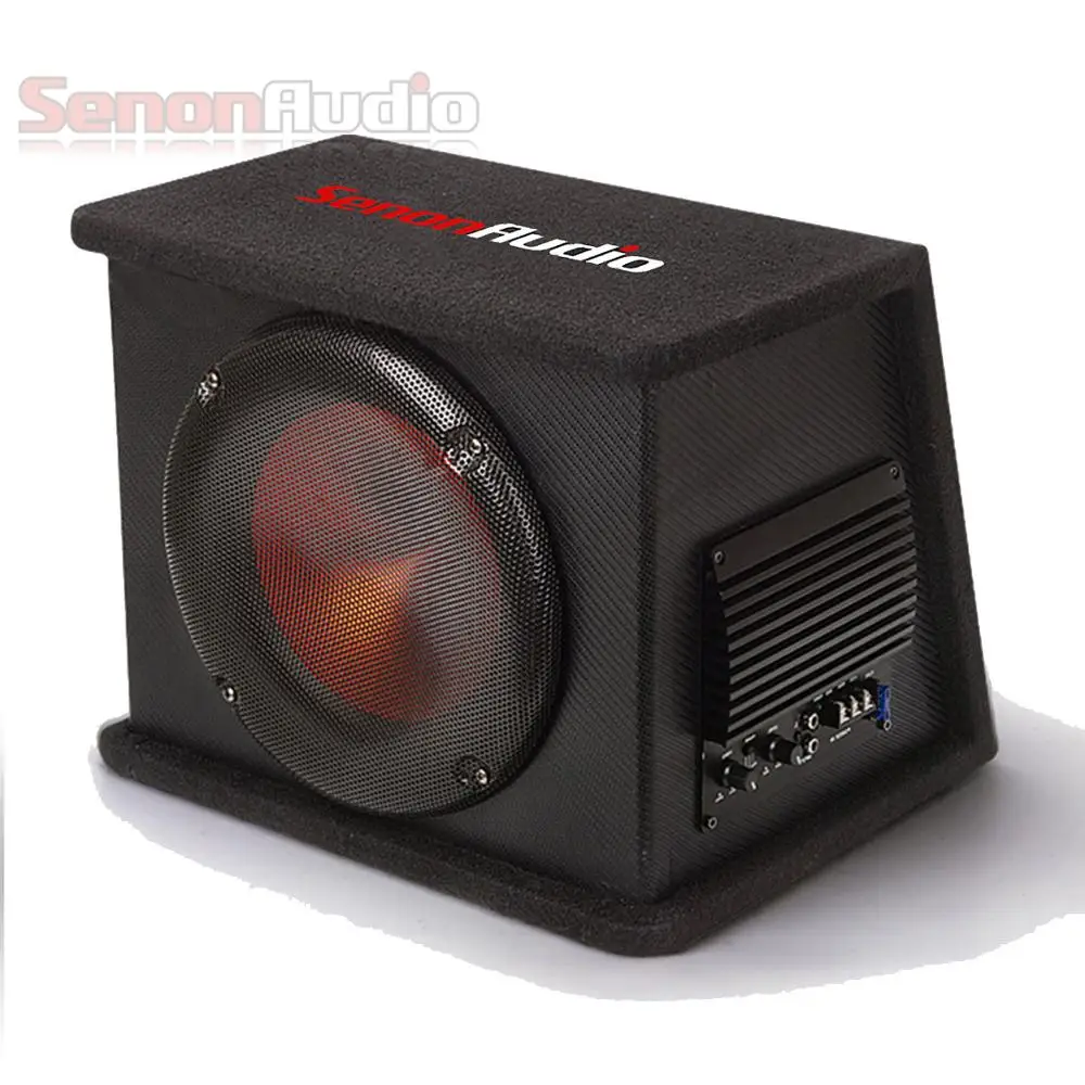 Car Sound Amplifier Powersubwooferamplifierboardcaraudio Monoamp Buy