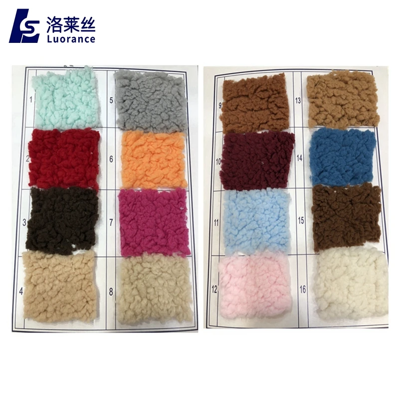 poly sherpa faric (5)