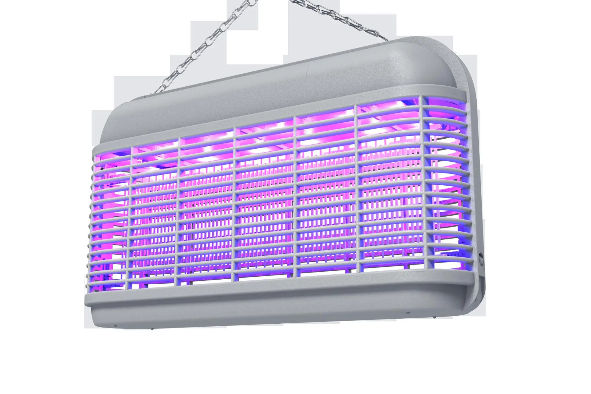 Electric Fly Swatter Racket/fly Swatter Electric Buy Electric Fly