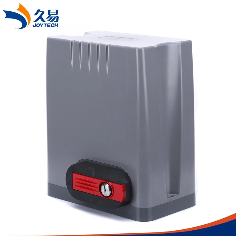 Electric Gate Control Sliding Gate Motor Dkc500dc/dkc800dc Sliding Gate