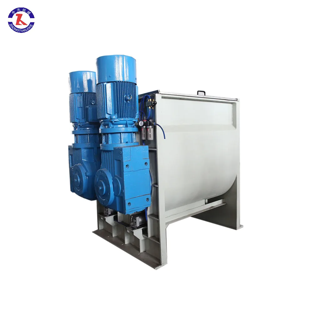 ZT auto Soap plant making toilet soap or laundry soap with mixer three roll mill plodder stamper cutter production line