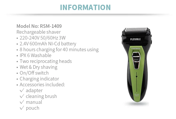 RSM-1409  -02.png