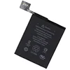 For iPod Touch 6 6th Gen Generation Replacement Battery 020-00425 1043mAh