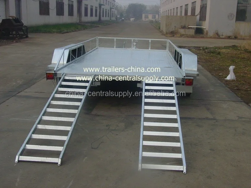 Car carrier trailer CCT010B (2).JPG